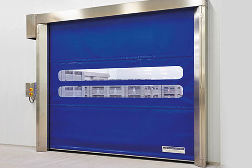 DynamicRoll-CB-230-High-Speed-Doors-BMP-Doors-USA