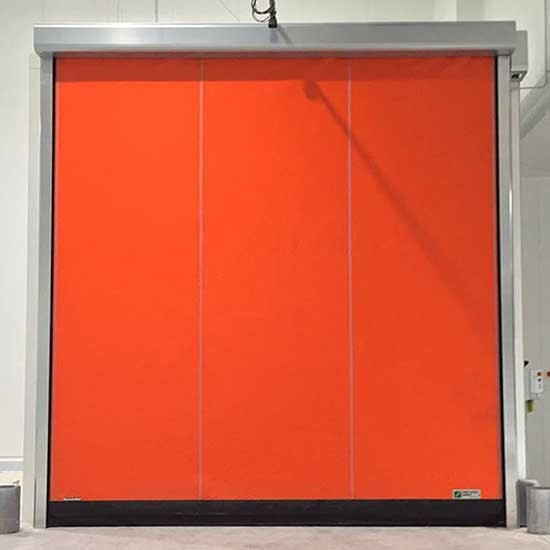 DynamicRoll-Frigo-2-High-Speed-Doors-BMP-Doors-USA