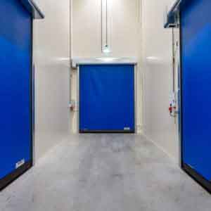 DynamicRoll-Frigo-2-high-speed-doors-pic-300x300