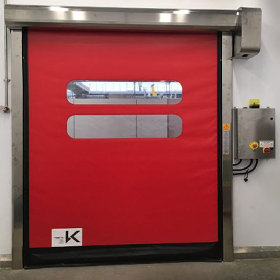 DynamicRoll-Machine-Protection-150-High-Speed-Doors-BMP-Doors-USA