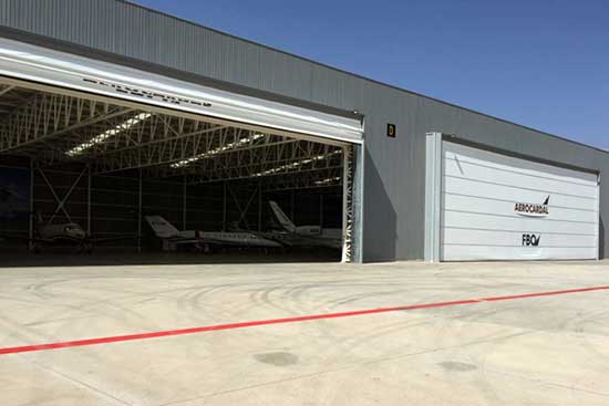 Heavy-Industries-Aerospace-Shipyard-High-Speed-Doors-BMP-Doors-USA