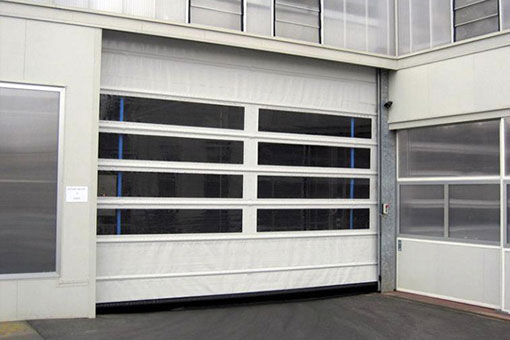 Pack-High-Speed-Doors-BMP-Doors-USA