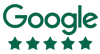 Google-Reviews-icon-green