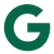 Google-icon-green