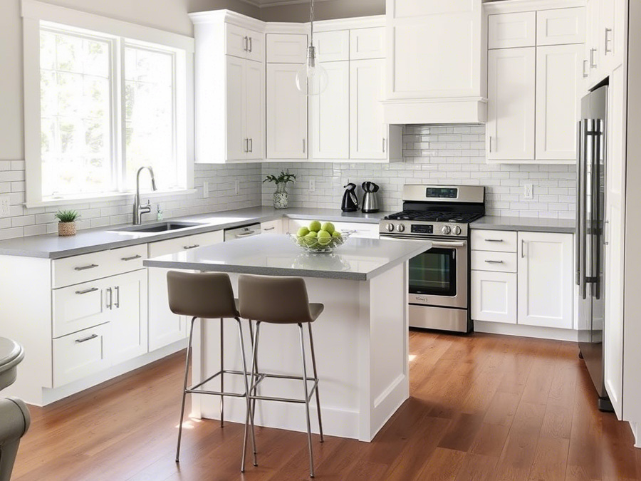 Home Remodeling Services Clearwater FL