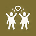 About Knollwood icon