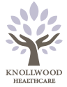 knollwood-hc-logo-sm