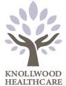 Knollwood-Healthcare-Logo