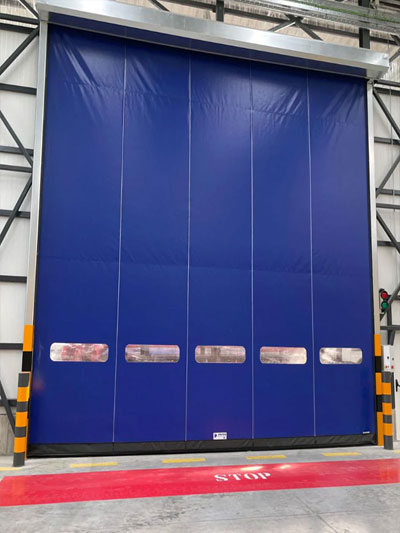 Dynamicroll-Doors-BMP-Doors-USA