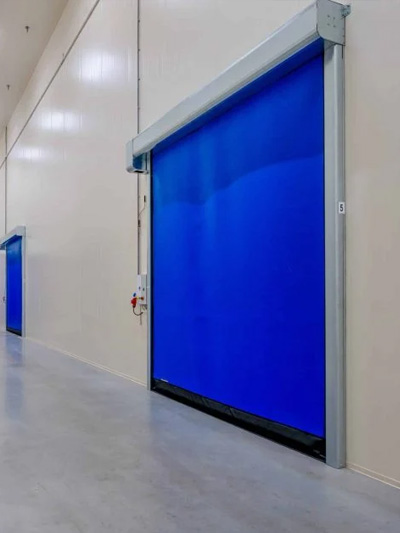 Dynamicroll-High-Speed-Doors-BMP-Doors-USA