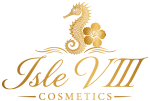 Isle-VIII-Cosmetics-logo-sm150