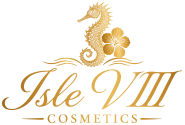 Isle VIII Cosmetics