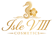 Isle-VIII-Cosmetics-logo140