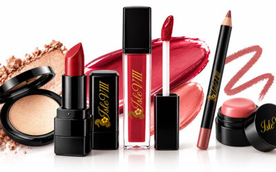5 Simple Makeup Tips for a Polished, Natural Look