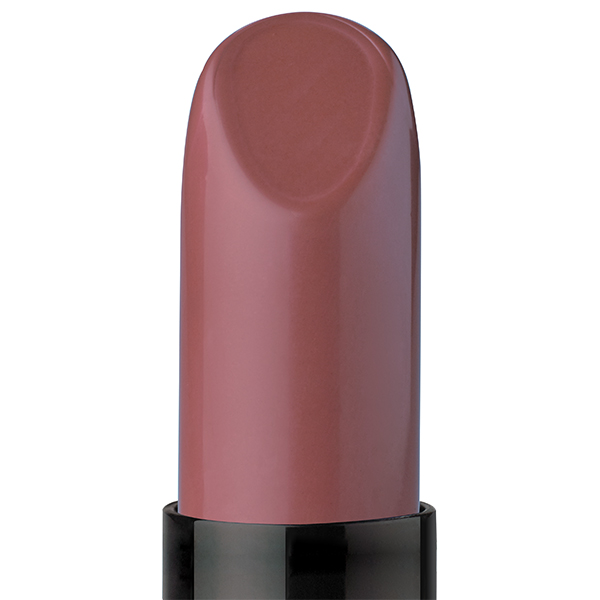 Isle VIII Crème Lipstick - Devotion