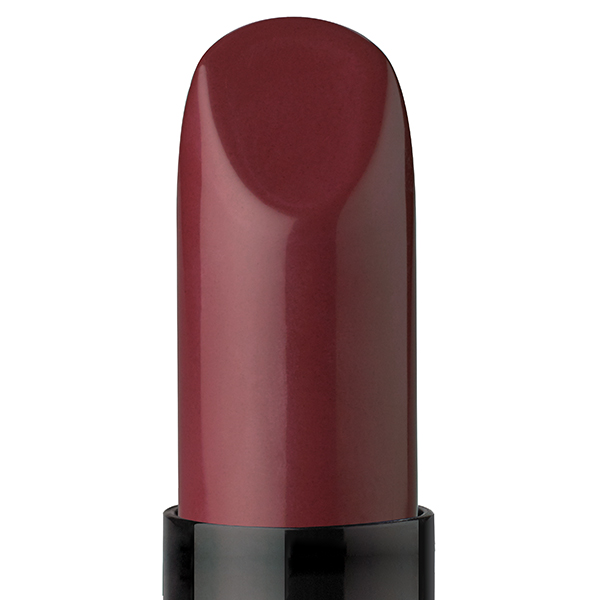 Isle VIII Crème Lipstick - Dune Rose