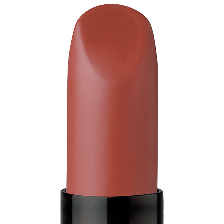 Isle VIII Crème Lipstick - Gelato
