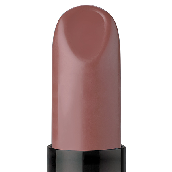 Isle VIII Crème Lipstick - Interlude