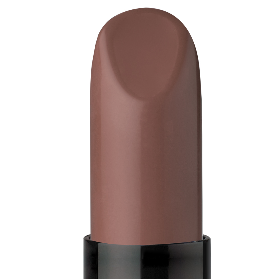 Isle VIII Crème Lipstick - Orchid