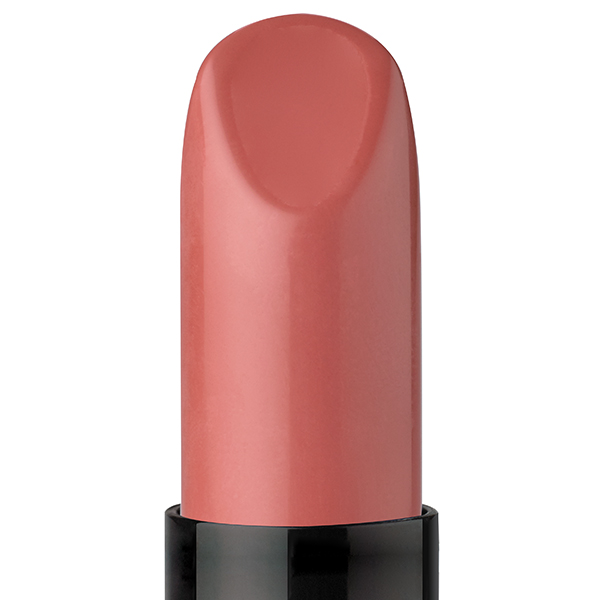 Isle VIII Crème Lipstick - Playful