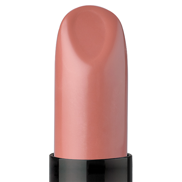 Isle VIII Crème Lipstick - True Love