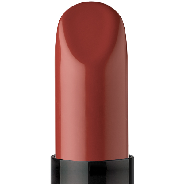 Isle VIII Crème Lipstick - Whiskey