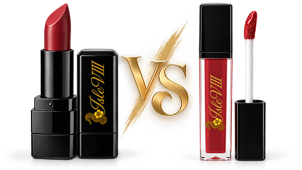 Crème-Lipstick-vs-Lip-Stain Crème-Lipstick-vs-Lip-Stain