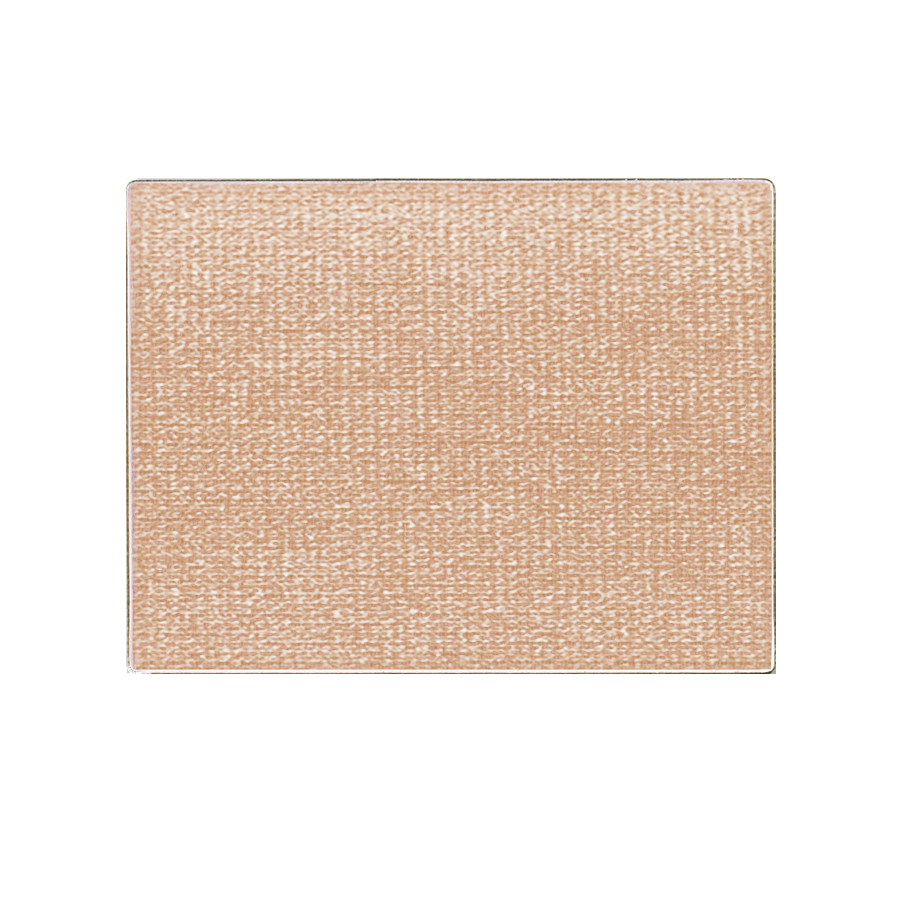 Isle VIII Highlighter - Stellar
