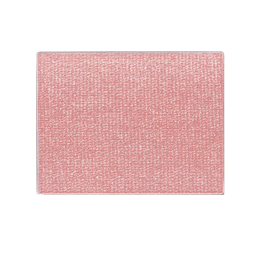 Isle VIII Highlighter - Virgo