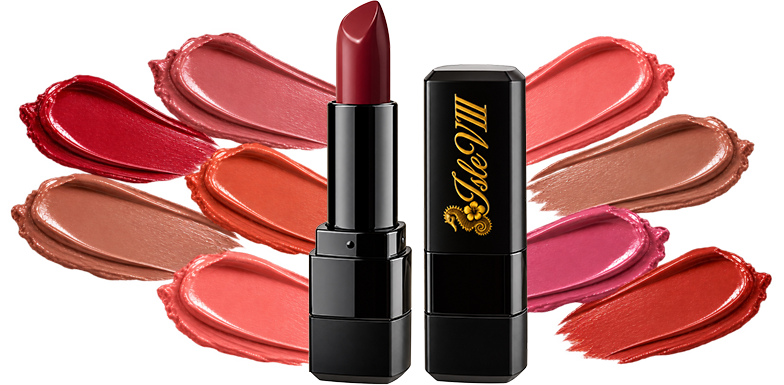 Ilse-VIII-Lipstick-Cosmetics-smudges-orig