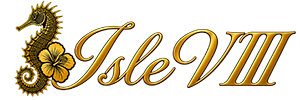 Isle-VIII-Logo-sbs