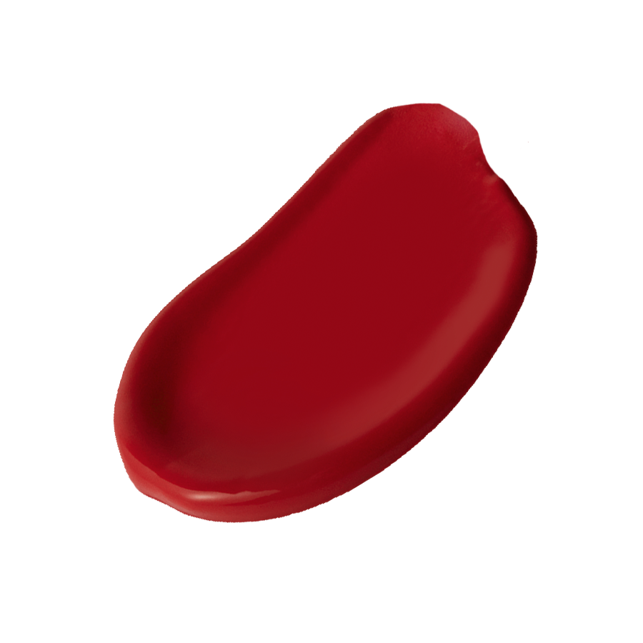 Isle VIII Lip Stain - Award Show
