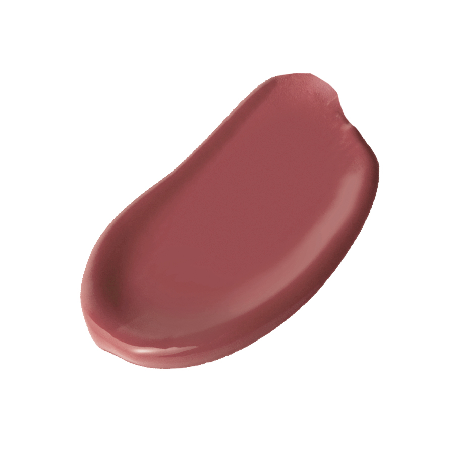 Isle VIII Lip Stain - Desert Rose