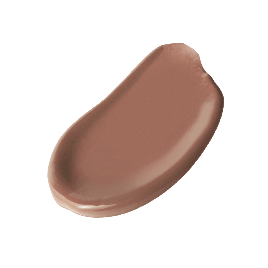 Isle VIII Lip Stain - Midtown
