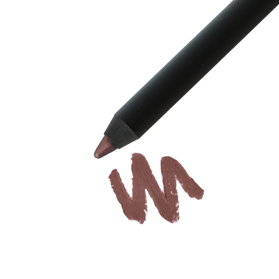 Isle VIII Ultimate Lip Liner - Elixir