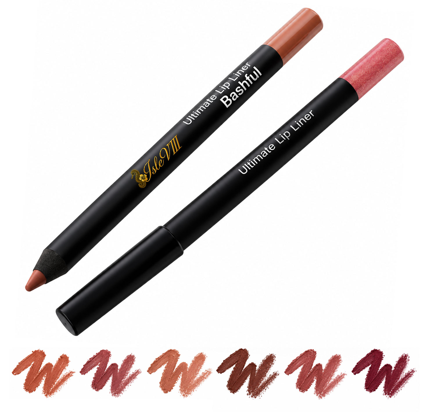 Ultimate Lip Liner
