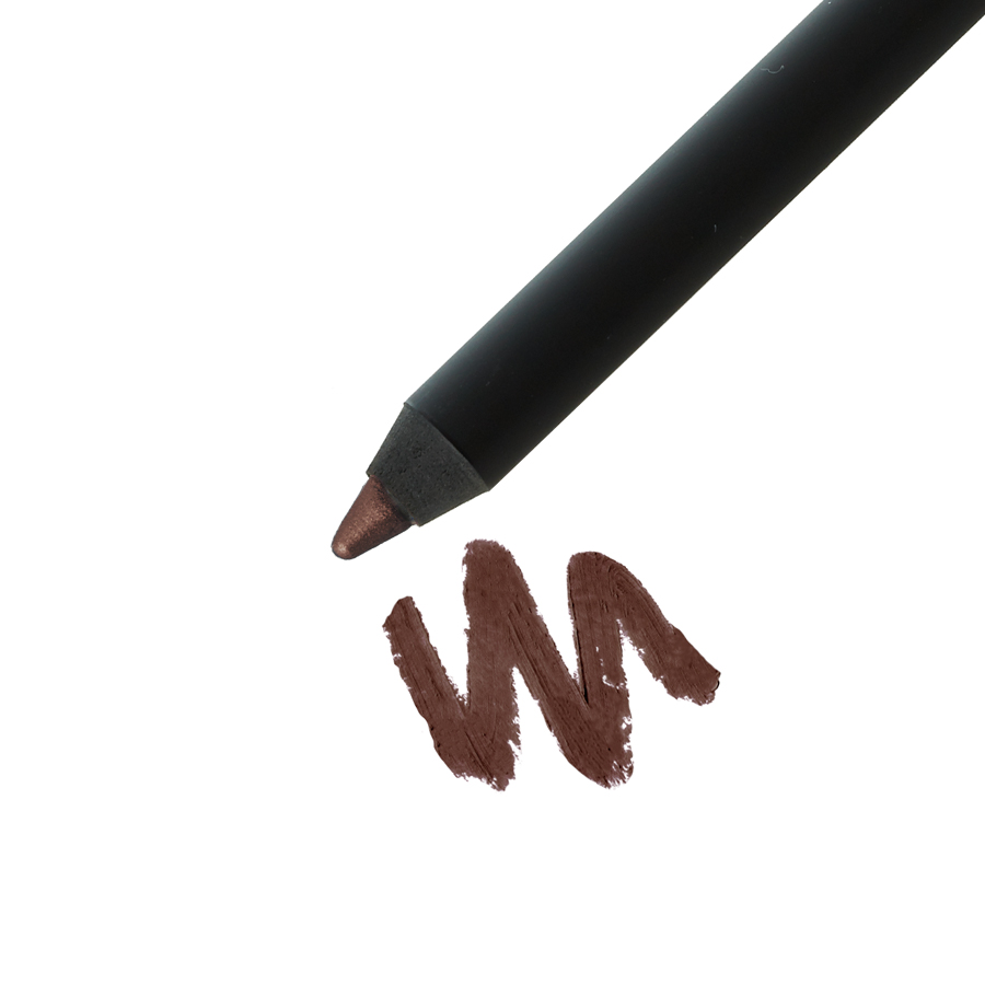 Isle VIII Ultimate Lip Liner - Inspiration