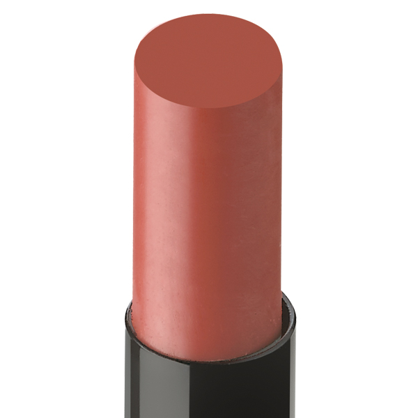 Isle VIII Tinted Lip Balm - Tea Rose