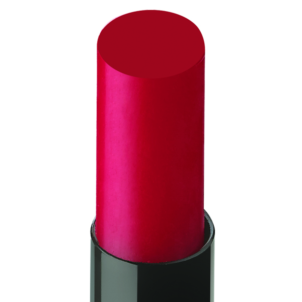 Isle VIII Tinted Lip Balm - Zinnia